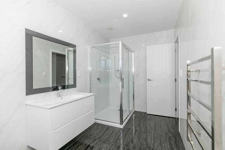 Photo of property in 27 Lulu Avenue, Chartwell, Hamilton, 3210