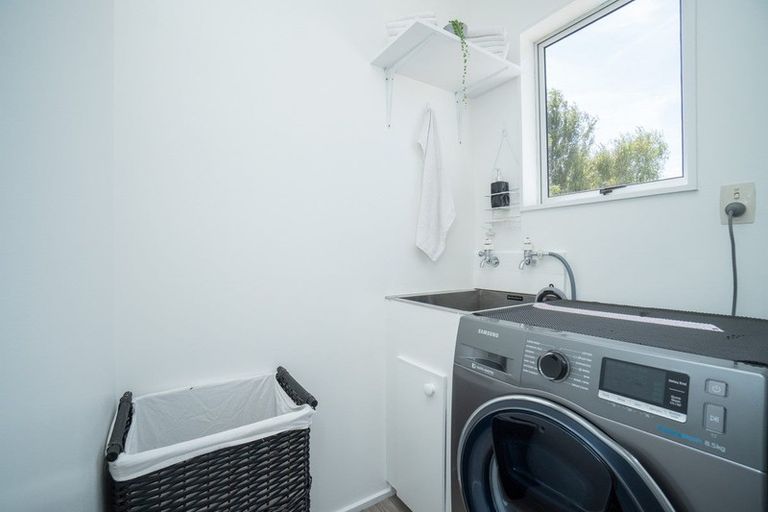 Photo of property in 48 Humber Street, Rongotea, 4476