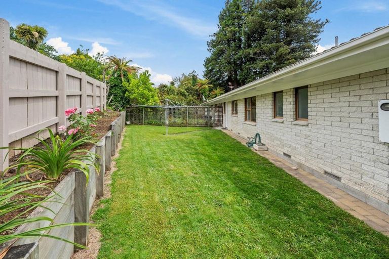 Photo of property in 9b Galbraith Street, Springfield, Rotorua, 3015