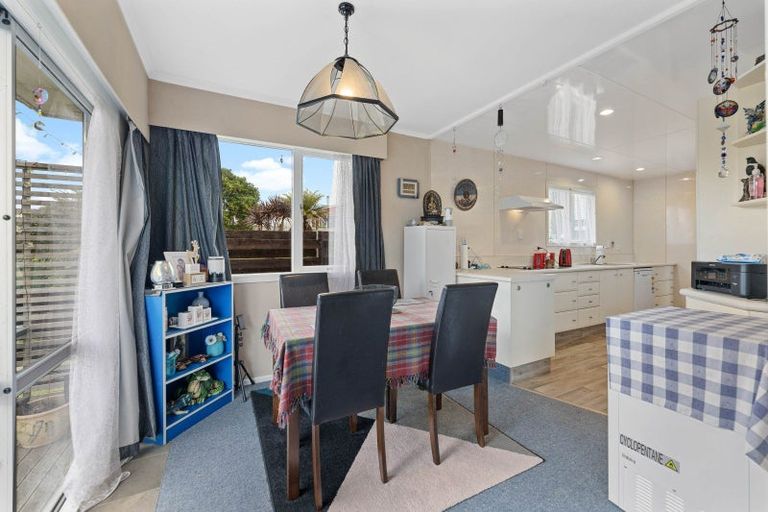 Photo of property in 90 Elizabeth Drive, Tokoroa, 3420