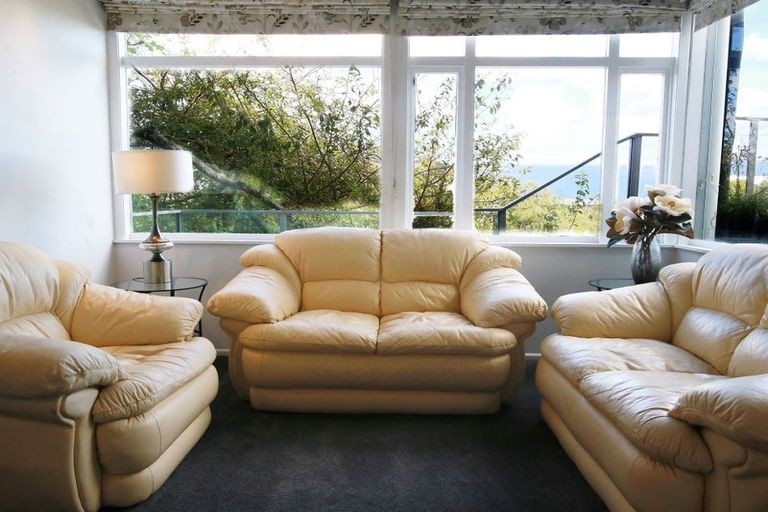 Photo of property in 29 The Track, Plimmerton, Porirua, 5026