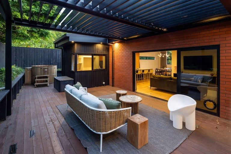 Photo of property in 2a Fairfield Road, Fairfield, Hamilton, 3214