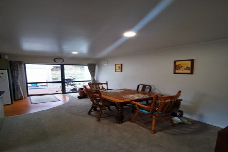 Photo of property in 13 Kahu Street, Ohura, 3926