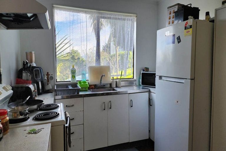 Photo of property in 21b Gill Drive, Kawakawa, 0210