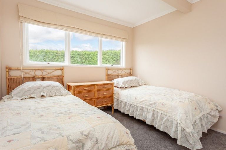 Photo of property in 1503 Alexandra Road, Waharoa, 3474