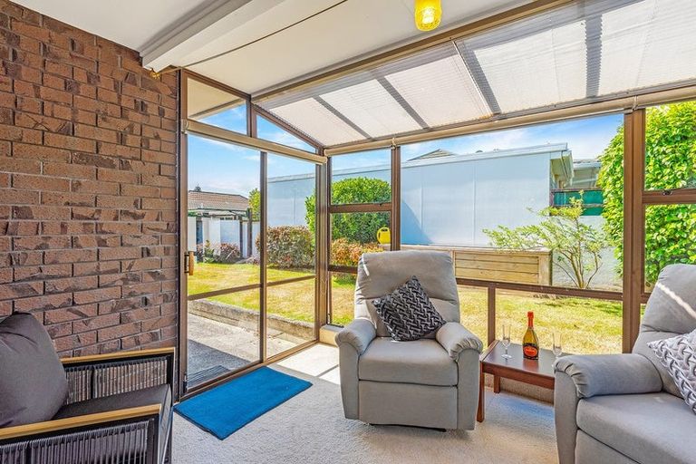 Photo of property in 59 Belvedere Avenue, Waikanae, 5036