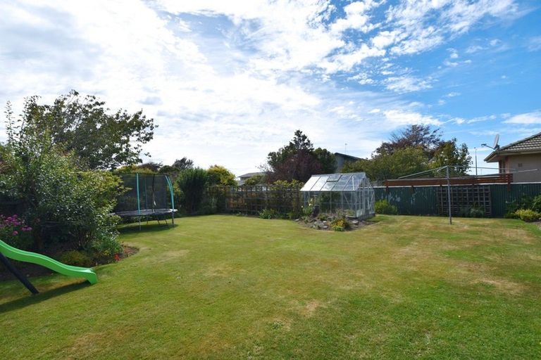 Photo of property in 152 Albert Street, Gladstone, Invercargill, 9810