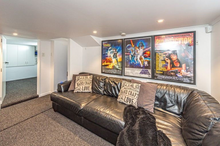 Photo of property in 6 Monowai Place, Aramoho, Whanganui, 4500