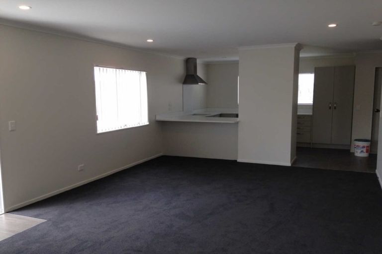 Photo of property in 14 Koko Mews, Mangere Bridge, Auckland, 2022