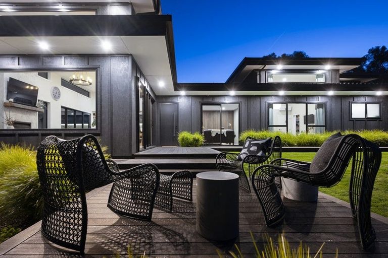 Photo of property in 25c Stonebridge Heights, Feilding, 4702