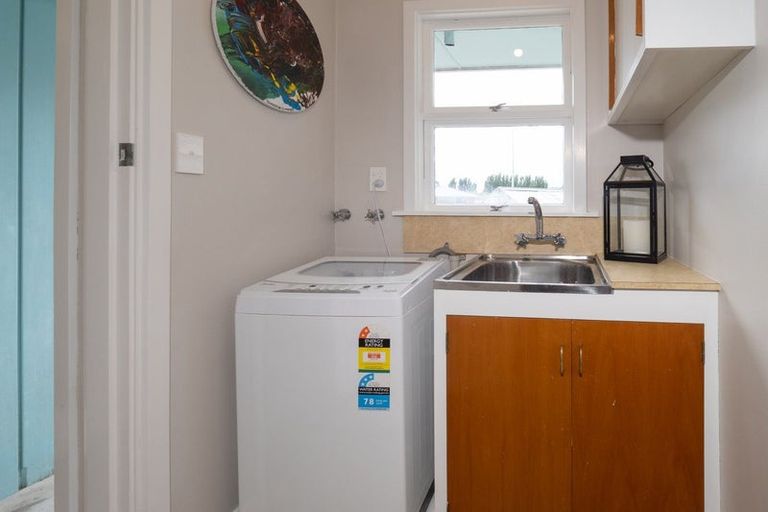 Photo of property in 91 Grove Street, Tinwald, Ashburton, 7700