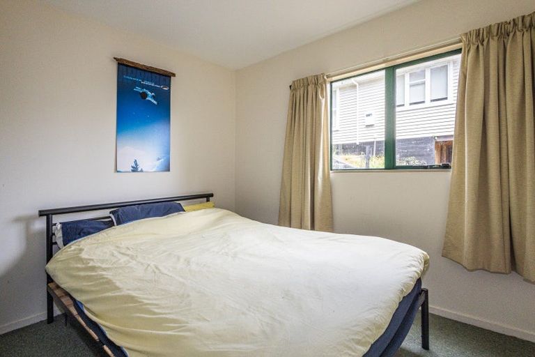 Photo of property in 25a Foyle Street, Ohakune, 4625