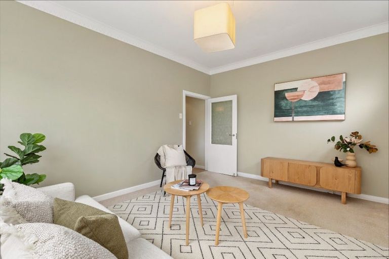 Photo of property in 74 Para Street, Miramar, Wellington, 6022