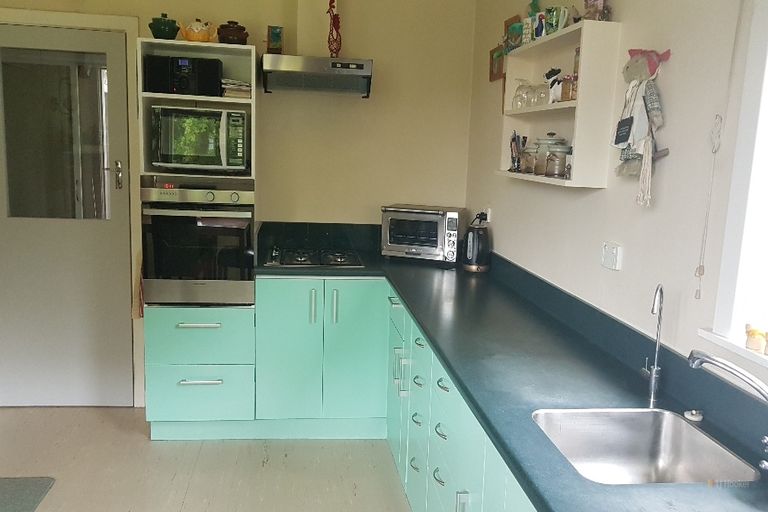 Photo of property in 187 Queen Street, Waimate, 7924