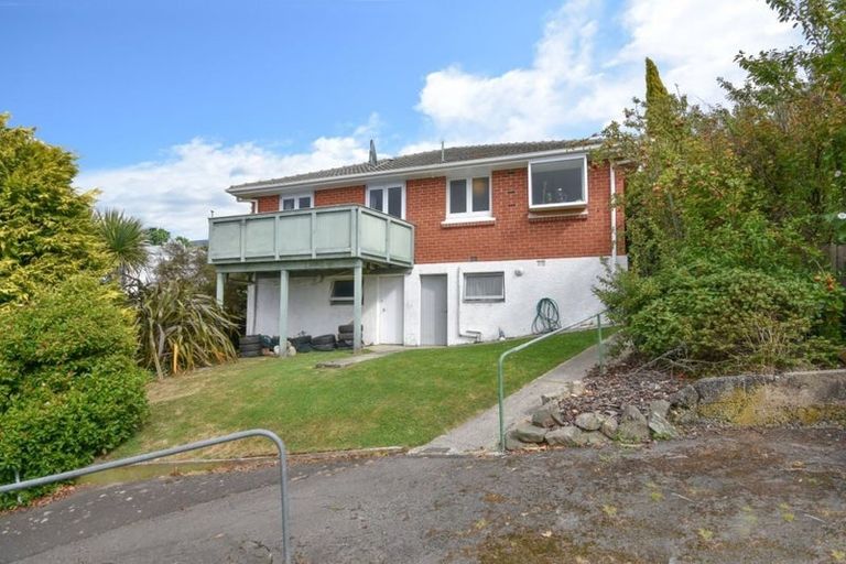 Photo of property in 32a Havelock Street, Mornington, Dunedin, 9011