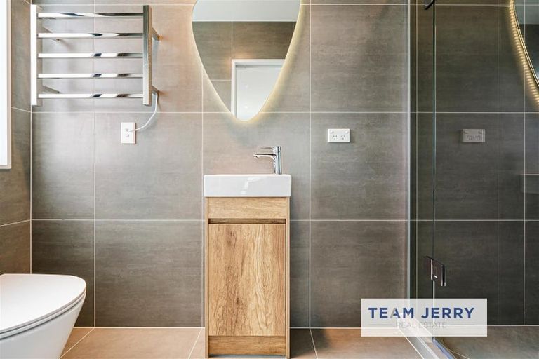 Photo of property in 27 Survila Street, Papakura, 2110