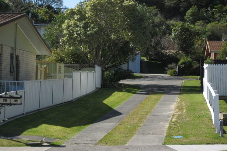 Photo of property in 2a Appenzell Drive, Whakatane, 3120