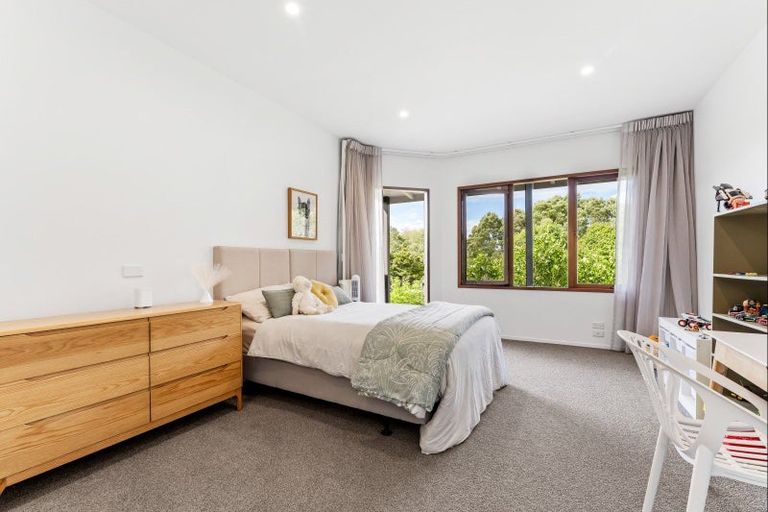 Photo of property in 450 Matakana Road, Warkworth, 0985