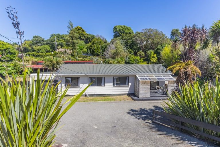 Photo of property in 3a Clunie Avenue, Raumati South, Paraparaumu, 5032