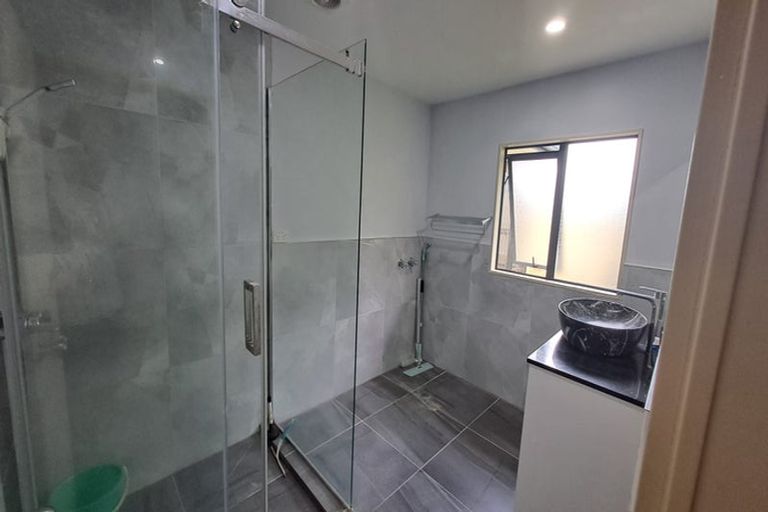 Photo of property in 4a Mcgregor Street, Mount Roskill, Auckland, 1041