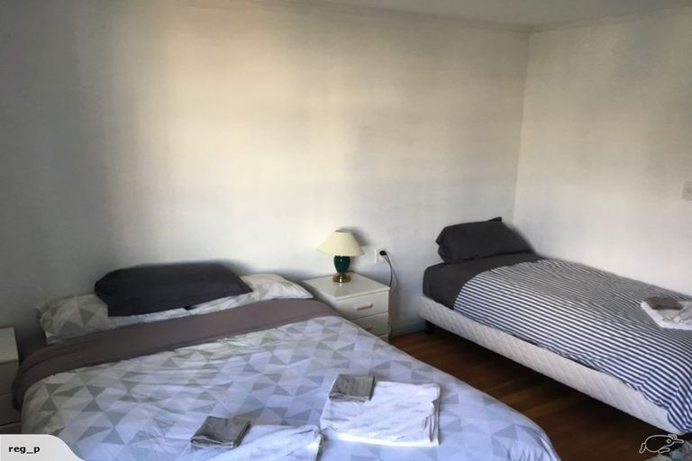 Photo of property in 96 Peachgrove Road, Hamilton East, Hamilton, 3216