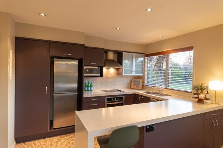 Photo of property in 50 South Street, Feilding, 4702