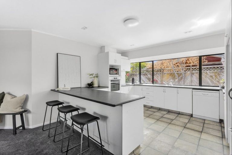 Photo of property in 14a Williamson Street, Cambridge, 3434