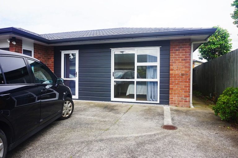 Photo of property in 2/74 Tui Road, Papatoetoe, Auckland, 2025