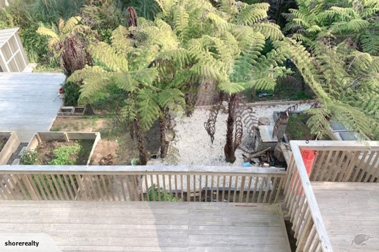 Photo of property in 21 Zara Court, Windsor Park, Auckland, 0632
