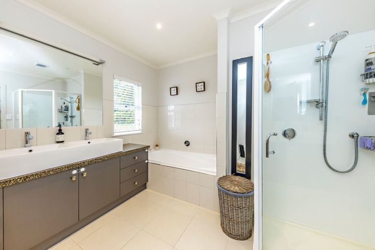 Photo of property in 640 Waiuku Road, Mauku, Pukekohe, 2678