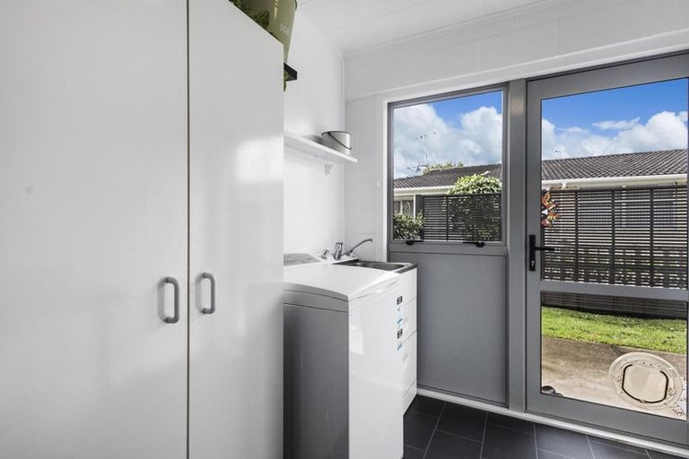 Photo of property in 115 Williams Street, Cambridge, 3434