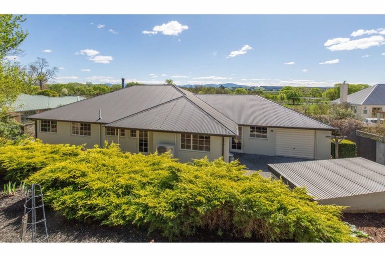 Photo of property in 18 Mckays Lane, Cust, 7471