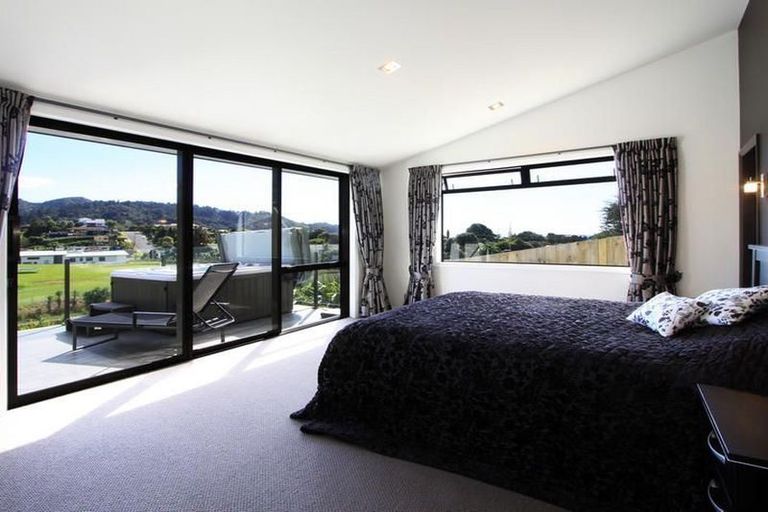 Photo of property in 9 Ralph Lane, Waihi Beach, 3611