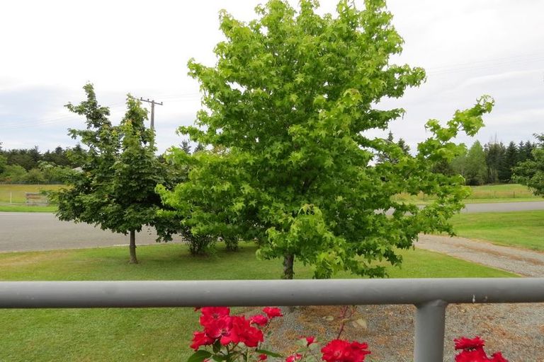 Photo of property in 10 Railway Place, Fairlie, 7925