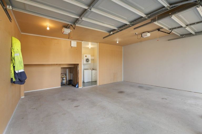 Photo of property in 406a Kimbolton Road, Feilding, 4702