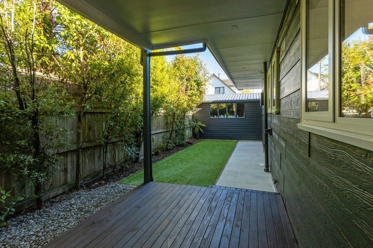 Photo of property in 55a Lakings Road, Springlands, Blenheim, 7201