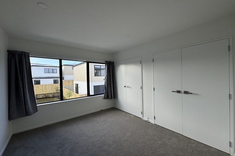 Photo of property in 20 Elegant Lane, Ranui, Auckland, 0612