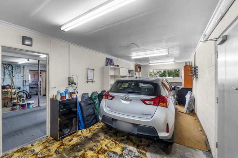 Photo of property in 131 George Street, Windsor, Invercargill, 9810