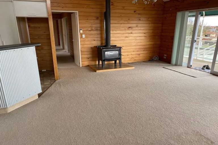 Photo of property in 36 Bronzewing Terrace, Unsworth Heights, Auckland, 0632