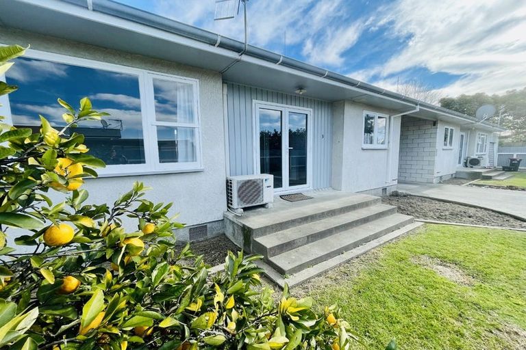 Photo of property in 3/14 Cornwall Road, Taradale, Napier, 4112