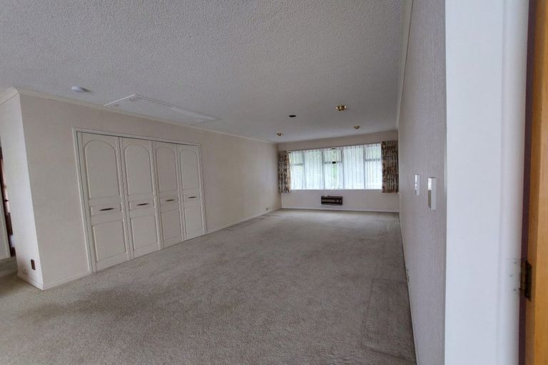 Photo of property in 20 Kilsyth Street, Karori, Wellington, 6012