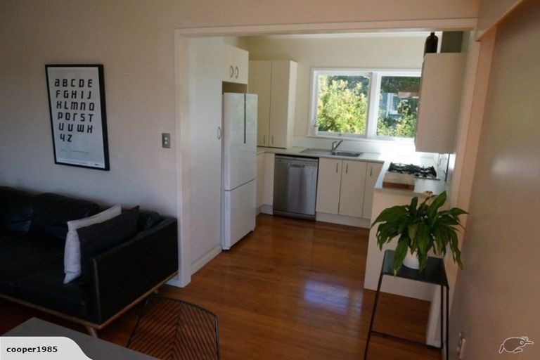 Photo of property in 1/23 Aramoana Avenue, Devonport, Auckland, 0624