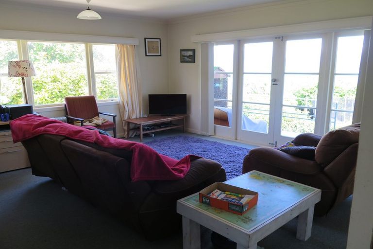 Photo of property in 29 Mcdonnell Street, Omokoroa, 3114