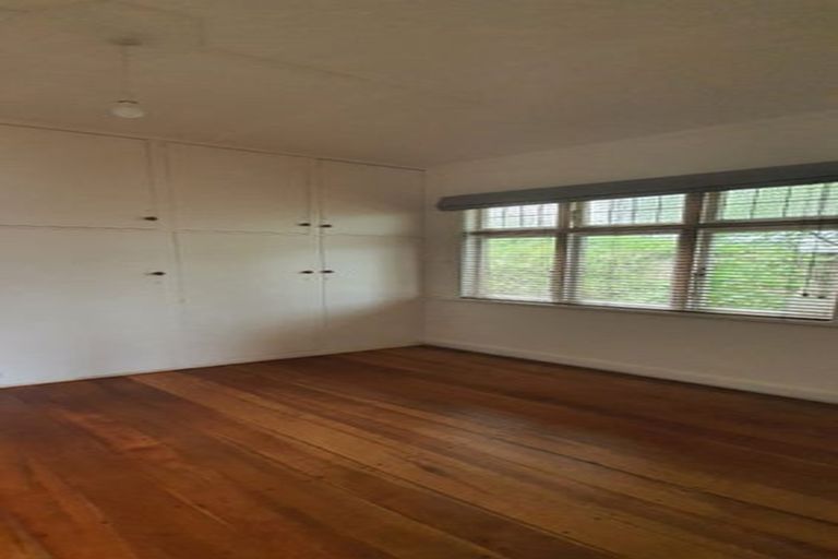 Photo of property in 24 Baden Road, Hataitai, Wellington, 6021