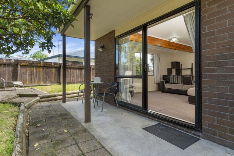 Photo of property in 10b Maitland Street, Greerton, Tauranga, 3112