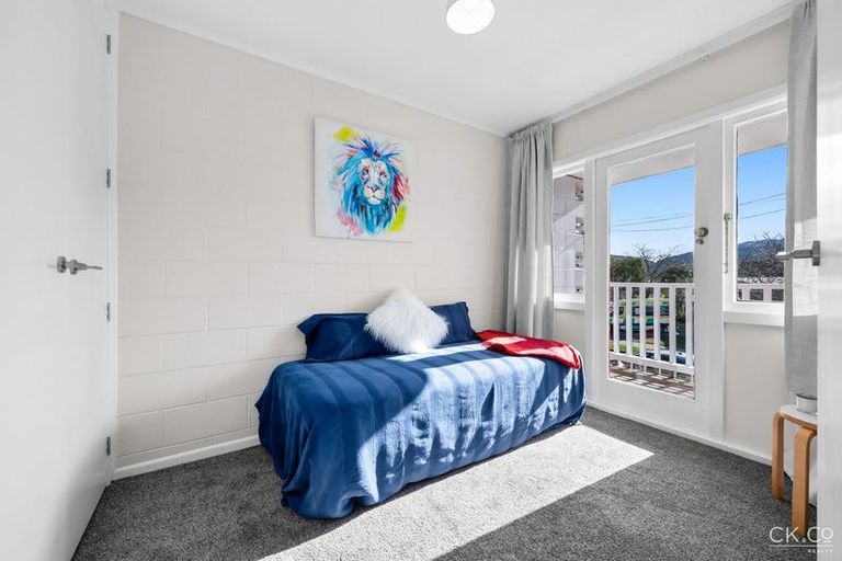 Photo of property in 3/6-8 Keys Street, Elderslea, Upper Hutt, 5018