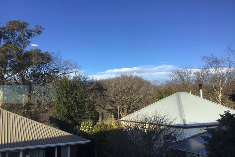 Photo of property in 1 William Street, Lincoln, 7608