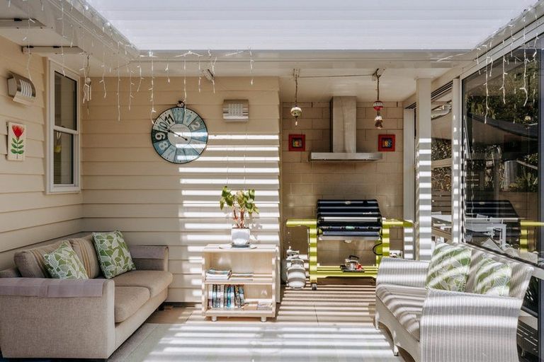 Photo of property in 150 Saint Andrews Drive, Bethlehem, Tauranga, 3110