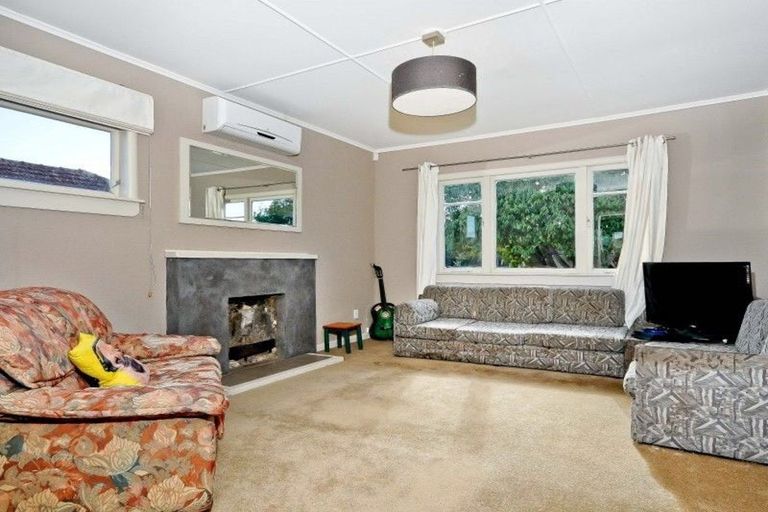 Photo of property in 214 Clyde Street, Hamilton East, Hamilton, 3216