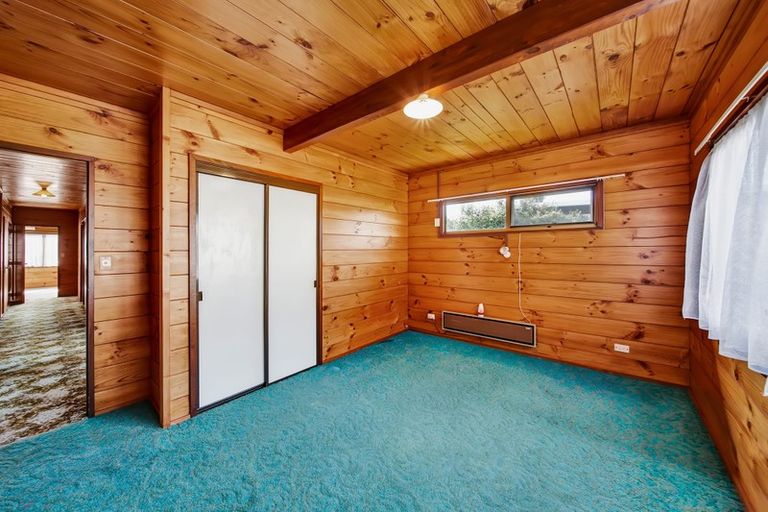 Photo of property in 32a Disraeli Street, Hawera, 4610